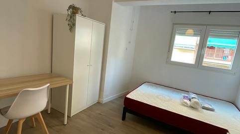 Photo 2 of Flat for share in N/a, L'Hort de Senabre,  Valencia Capital