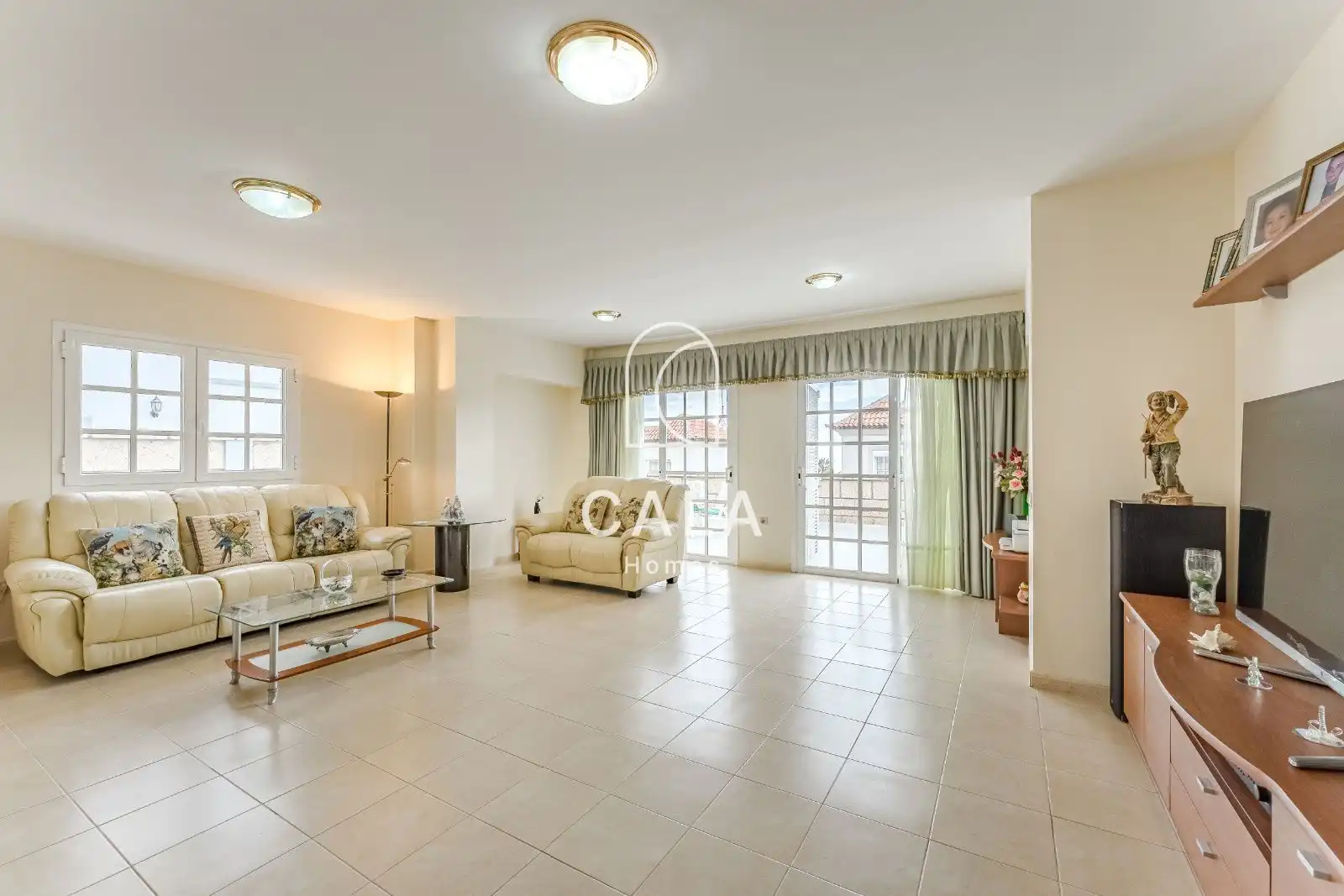 Terraced house with terrace for sale in Kurt Konrad, imagen 8