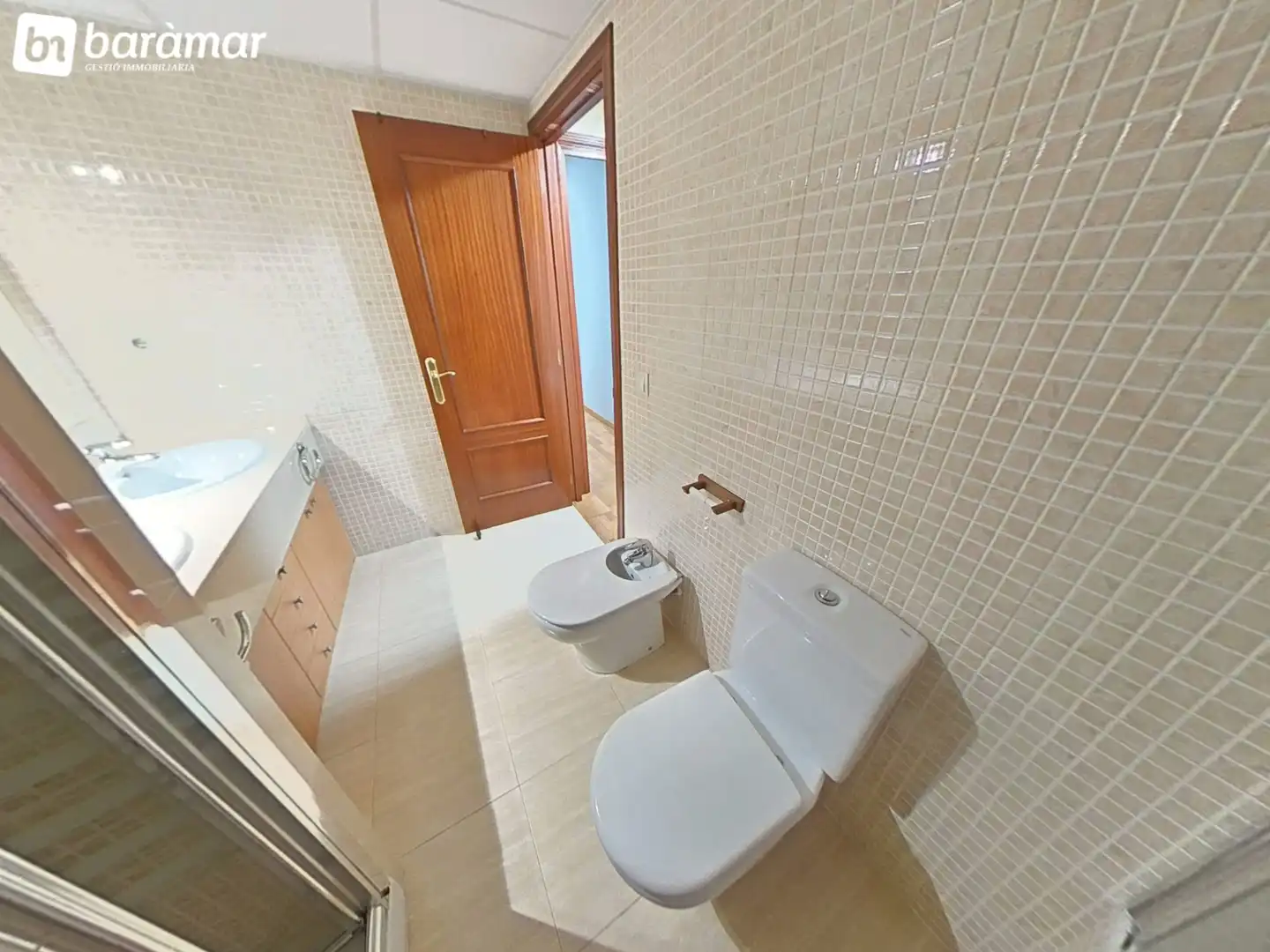Rez-de-chaussée avec piscine à vendre à Carrer Francesc Mas Ros-Masos 10, imagen 33