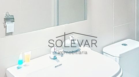 Photo 4 of Flat for rent in Carranima, Isona i Conca Dellà, Lleida