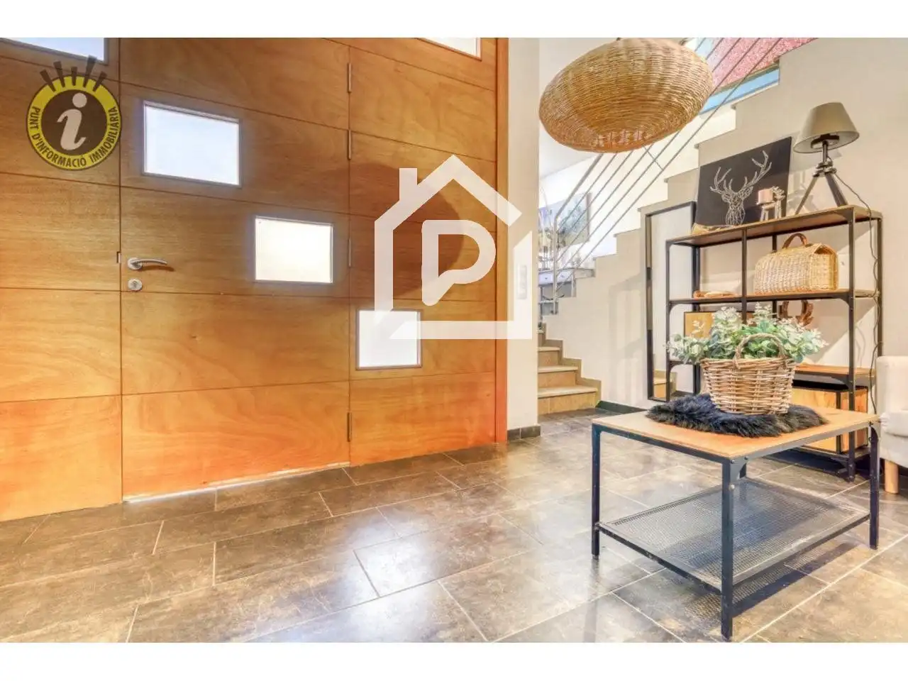 Casa o chalet en venta en Santa Llogaia d'Àlguema con Aire acondicionado, Calefacción y Terraza