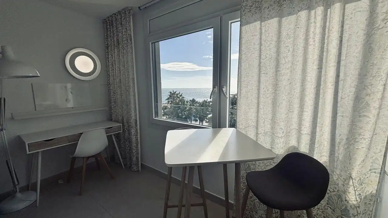 Apartamento con piscina en venta en N/A, imagen 14
