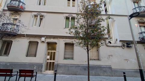 Foto 4 de Piso en venta en Carrer de Melcior de Palau, Sants,  Barcelona Capital