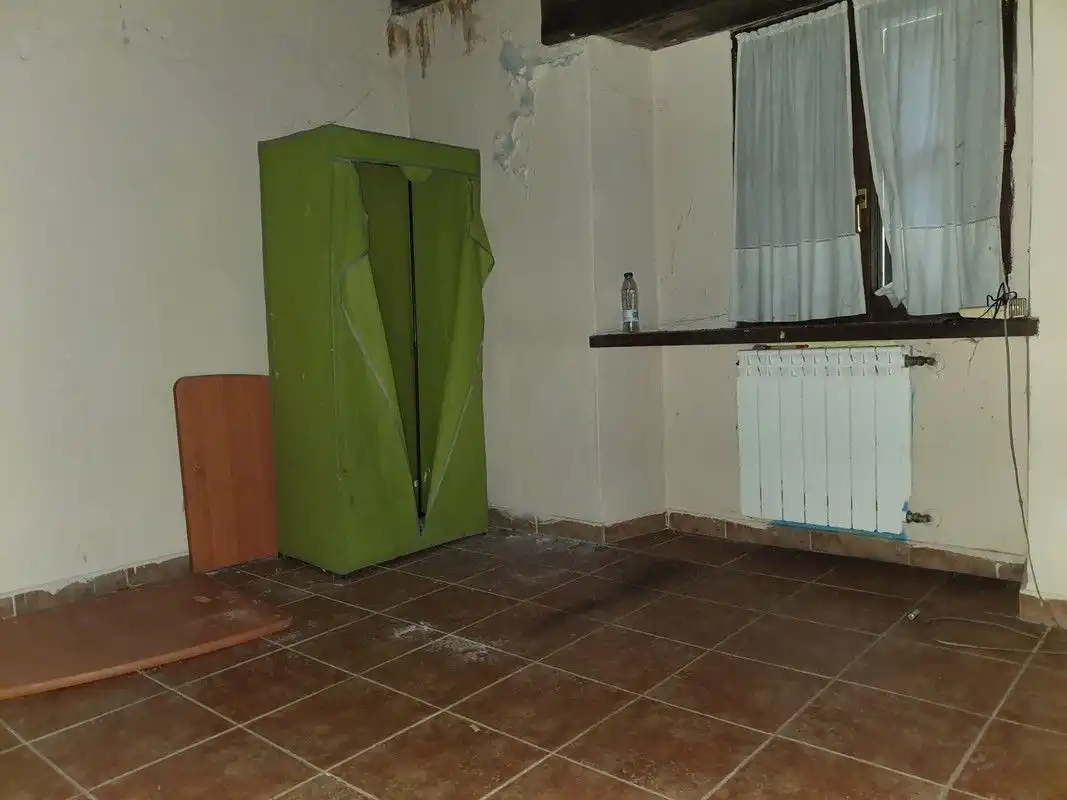 Country house for sale in Parres, imagen 23