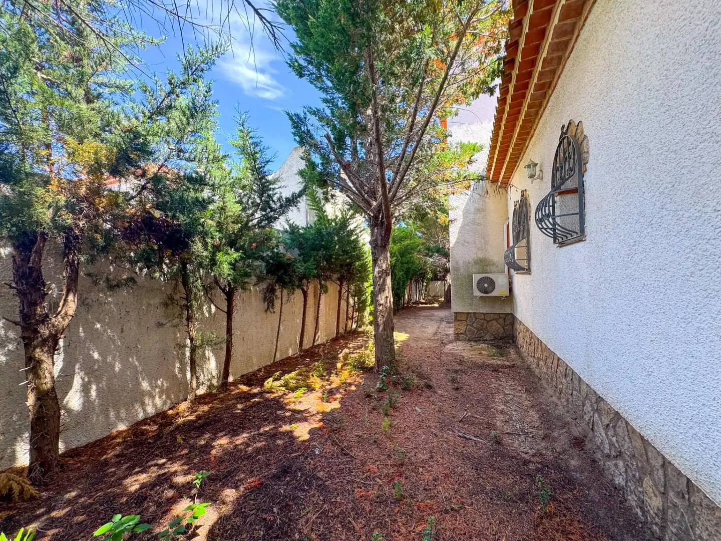 Haus mit Terrasse zum Verkauf in CADIS DE, imagen 52