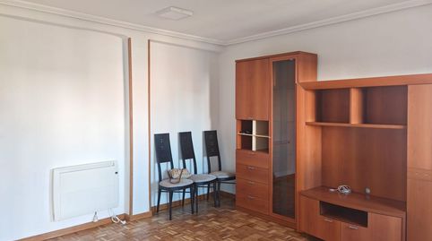 Photo 2 of Flat for rent in Cmo de Valderribas, Numancia, Madrid Capital