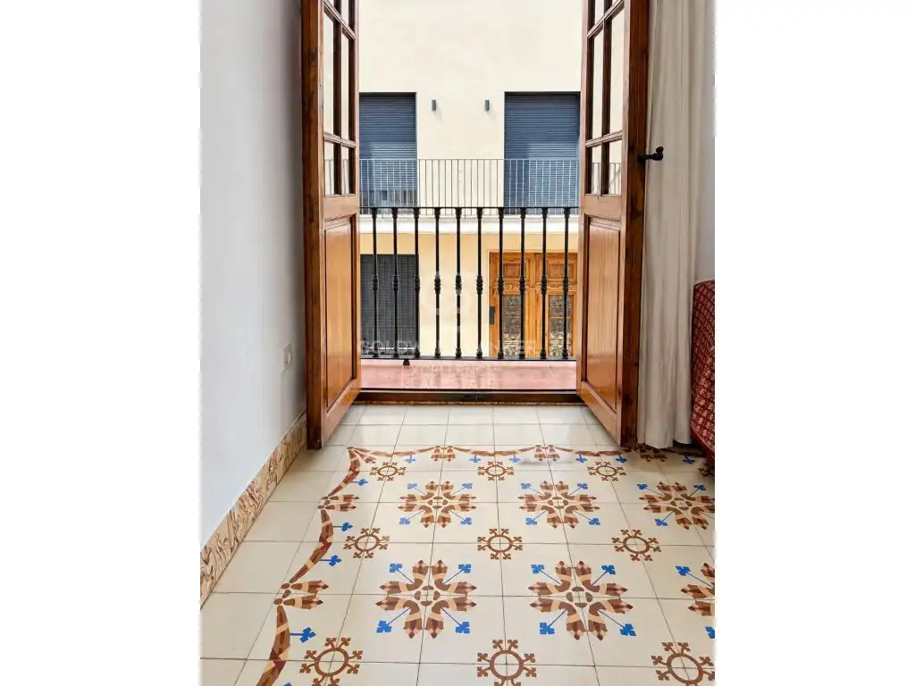 Casa en alquiler en Calle Venerable Beferull, imagen 26