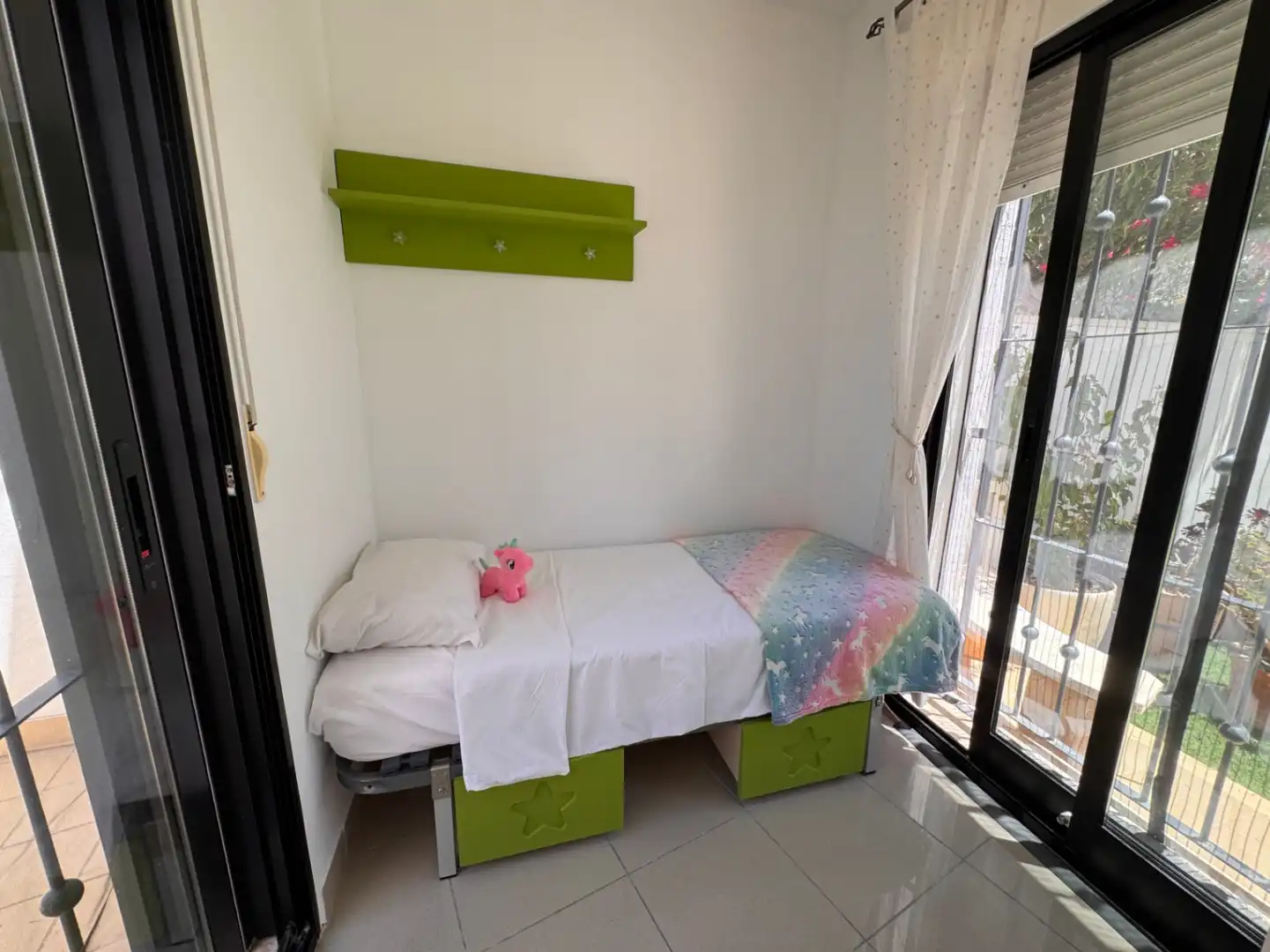 Detached house with pool for sale in El Portet - Pla de Mar, imagen 18