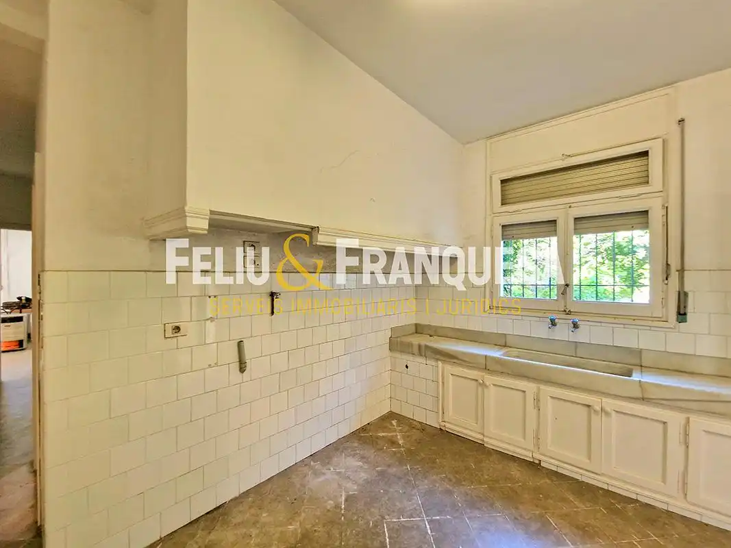 Villa avec piscine à vendre à Matadepera, imagen 14