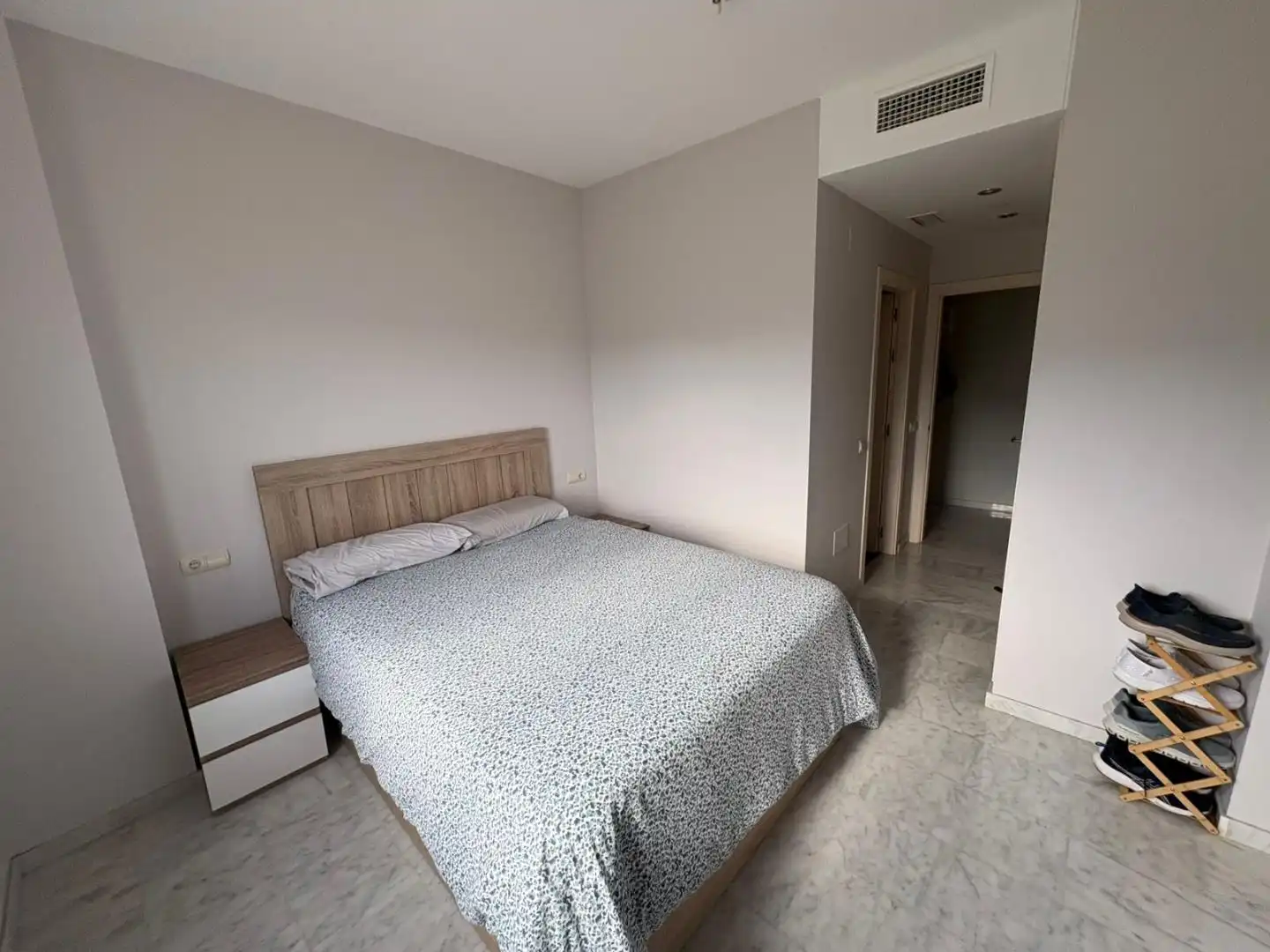 Wohnung mit Pool zur Miete in Calle Nicaragua 8, imagen 8