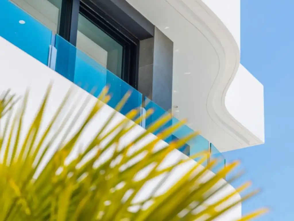 Haus mit Pool zum Verkauf in Calle Benitzaina 2, imagen 4