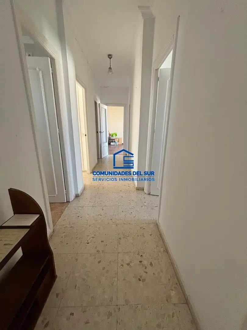 Flat with lift for sale in Asdrúbal - Bahía Blanca, imagen 26