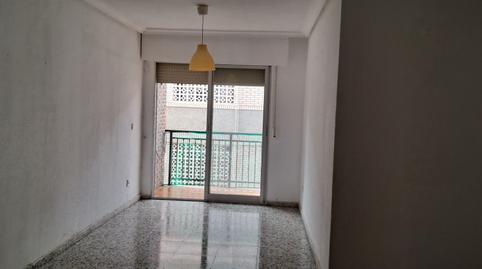 Foto 2 de Pis en venda a C/ Río Segura, El Palmar, Murcia