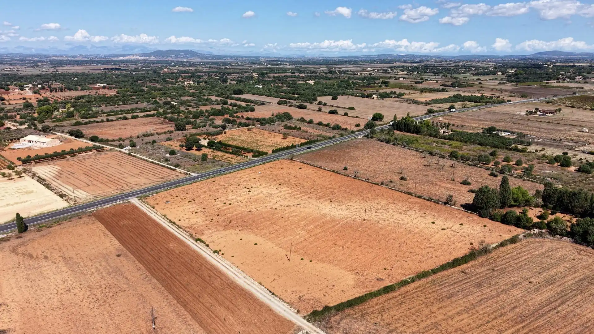Rural land for sale in Felanitx Poble, imagen 15
