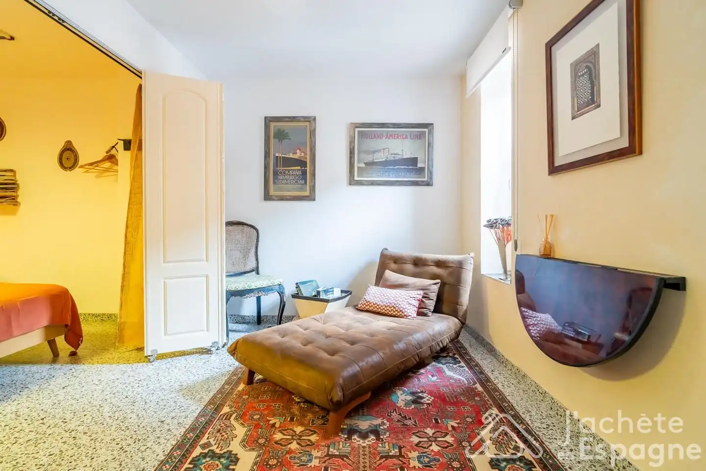 Adosado con terraza en venta en Calle Fernando Chirino, imagen 22