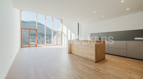 Foto 3 de Casa adosada en venta en El Tarter, Canillo