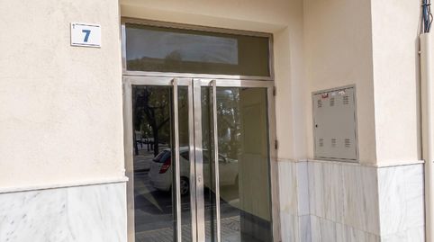 Foto 4 de Pis en venda a Ejido Centro, El Ejido