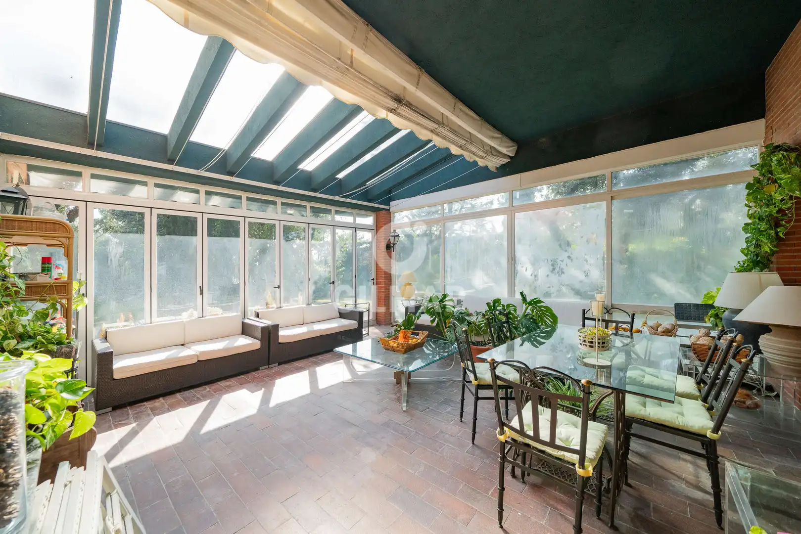 Villa mit Pool zum Verkauf in Ciudalcampo, imagen 22