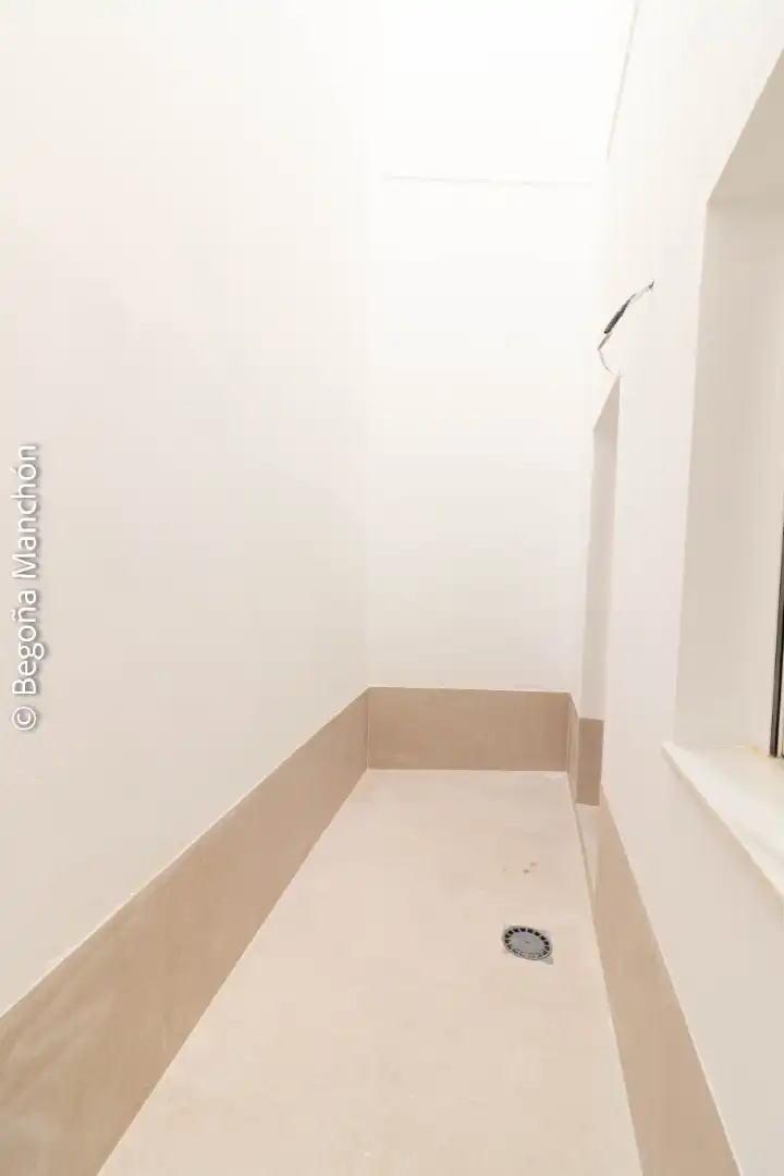 Attic for sale in Cádiz  with Terrace