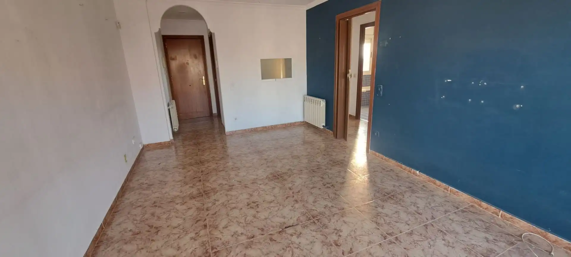 Flat with lift for sale in Ponent, imagen 15