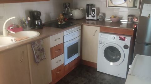 Foto 2 de Casa o xalet en venda a Martos, Jaén