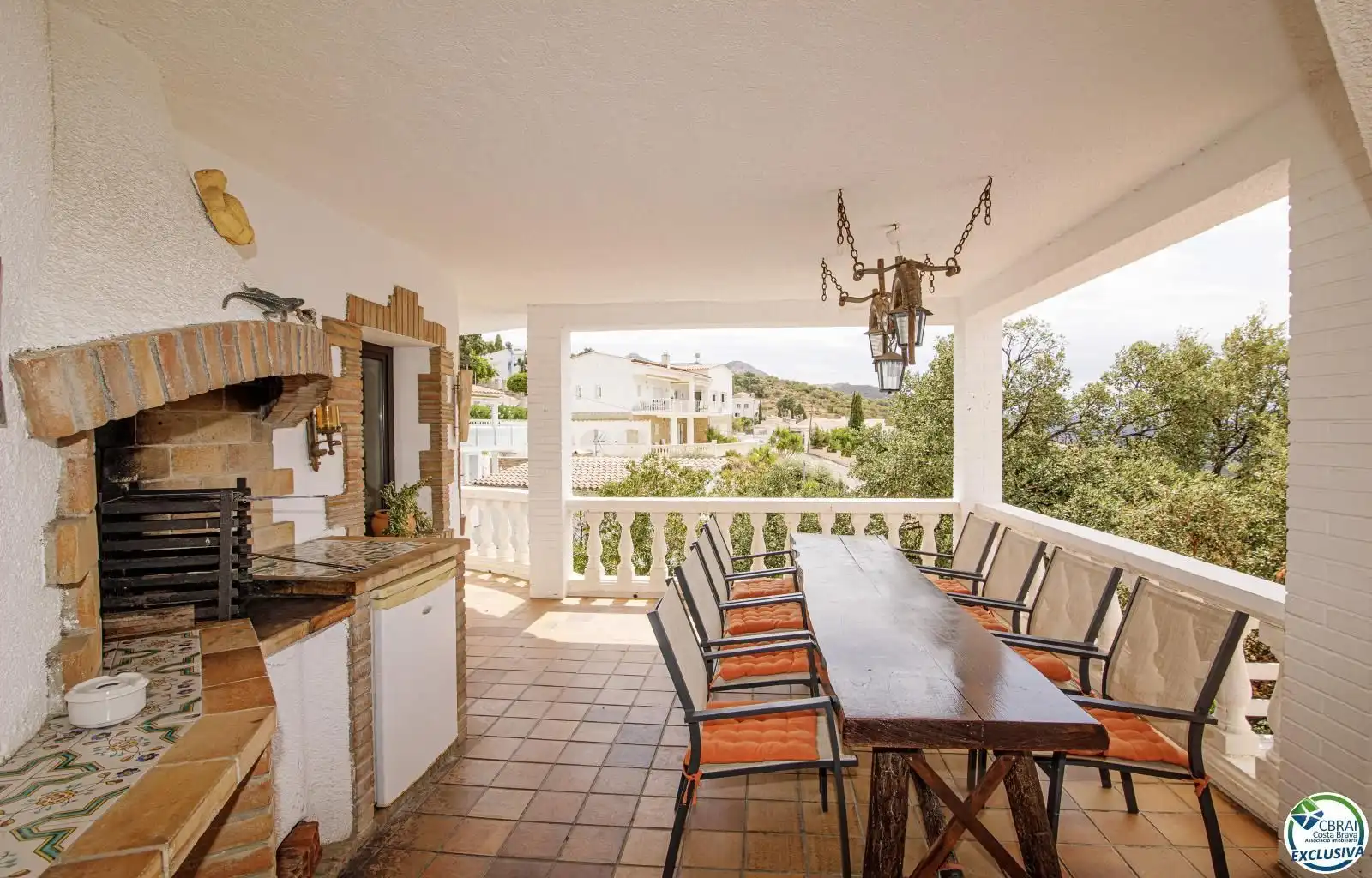 House with pool for sale in Nord, imagen 12