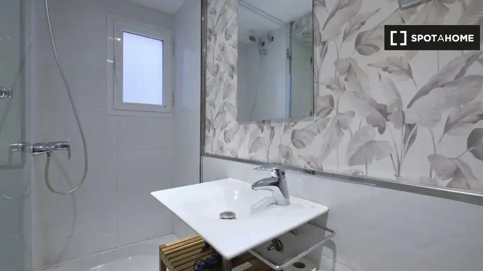 Appartement avec terrasse à louer à Centro, imagen 10