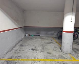 Parking of Garage to rent in Sabadell