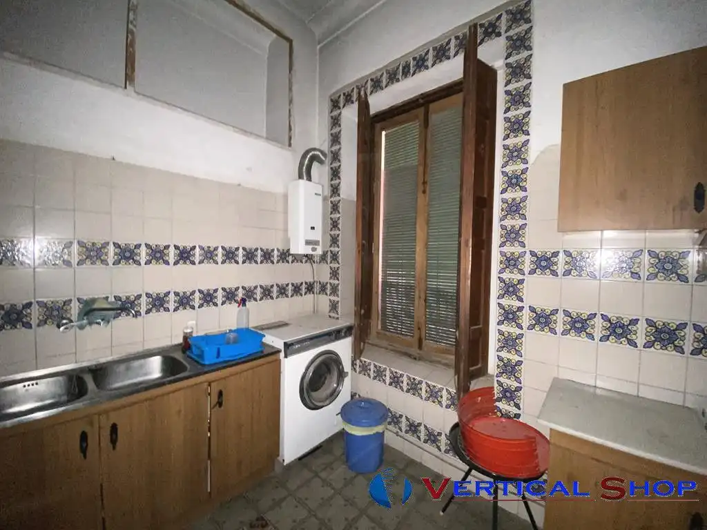 Casa en venda a Mayor, imagen 12