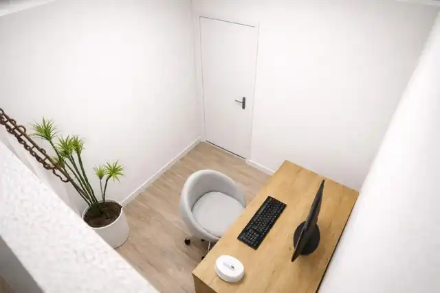 Piso en venta en Avenida de los Santos Niños, imagen 10