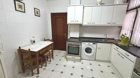 Foto 2 de Piso en venta en Gordóniz Kalea, Rekalde Centro, Bilbao