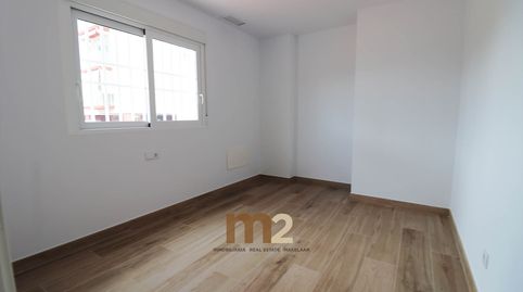 Foto 5 de Apartamento en venta en Calle Alcalde Rosalino Pérez Hde, Puerto Deportivo, Guardamar del Segura