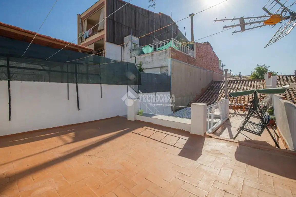 Casa bifamiliare in vendita a Nord-est, imagen 3