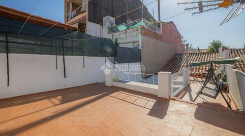 Foto 3 de Casa adosada en venta en Sant Pere Nord, Terrassa