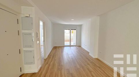 Foto 3 von Wohnung zur Miete in Xeraco, Valencia