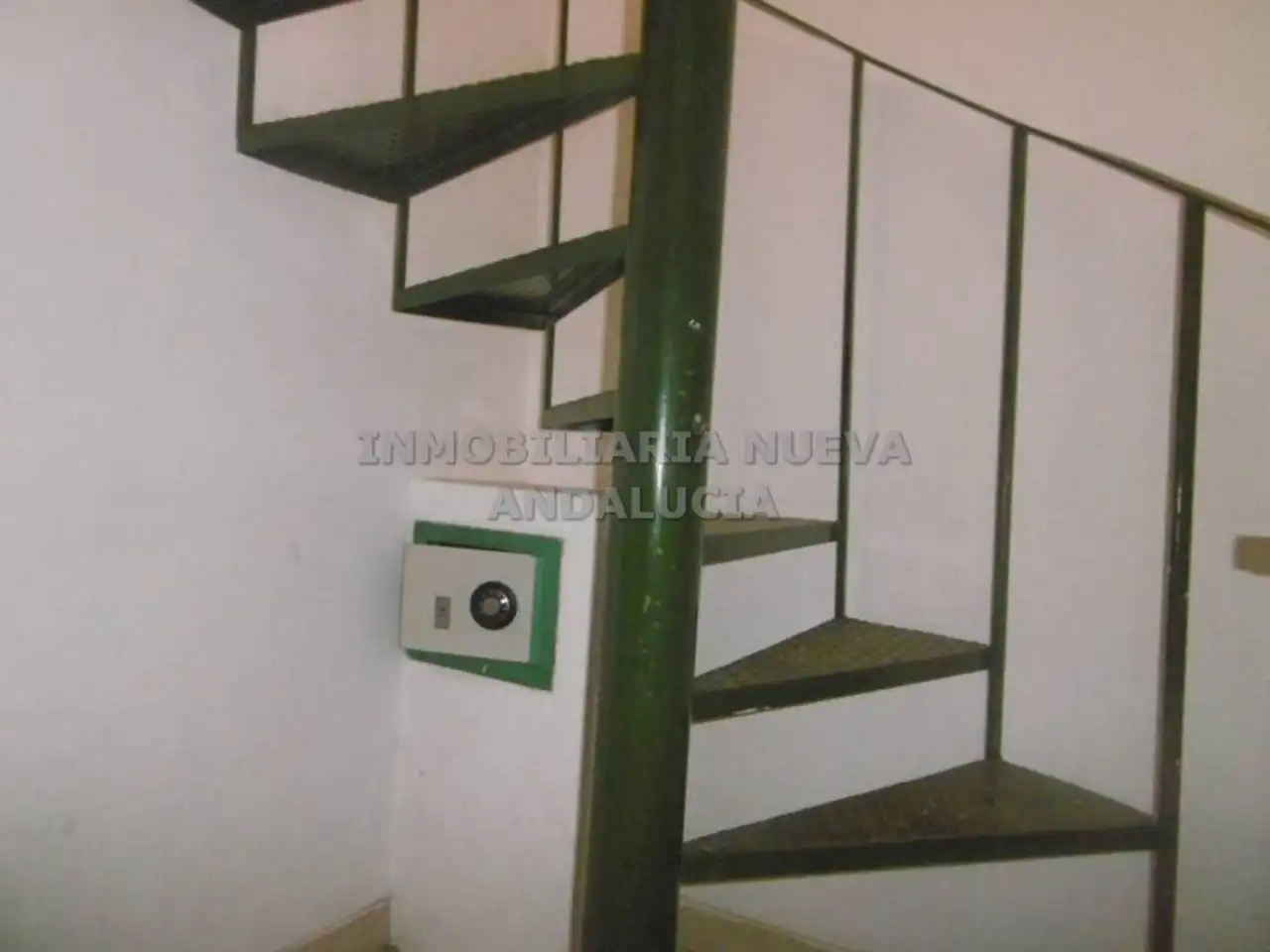Local comercial de lloguer a Centro, imagen 9