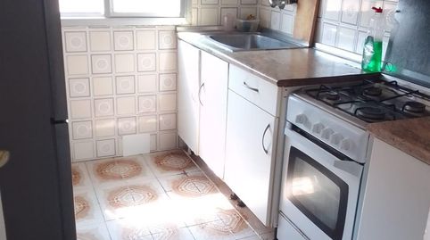Photo 5 of Flat for sale in El Castillo - San Roque - El Carmen, Molina de Segura