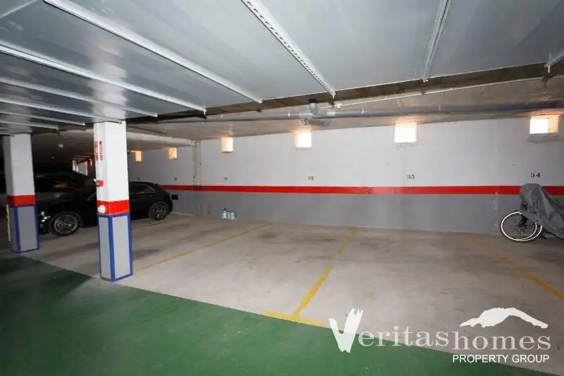 Apartment for sale in Marina de la Torre, imagen 9