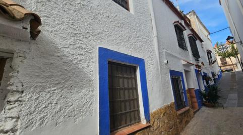Photo 4 of House or chalet for sale in Laujar de Andarax, Almería
