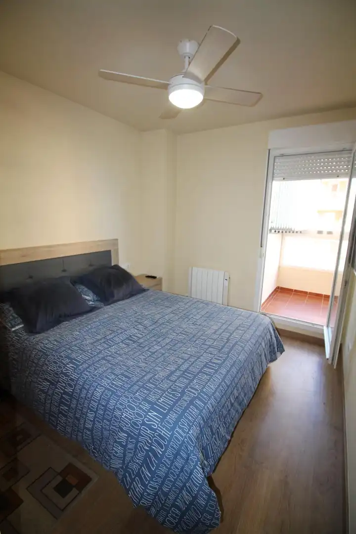 Appartamento in vendita a Calle Calle Sierra Almirez, imagen 17