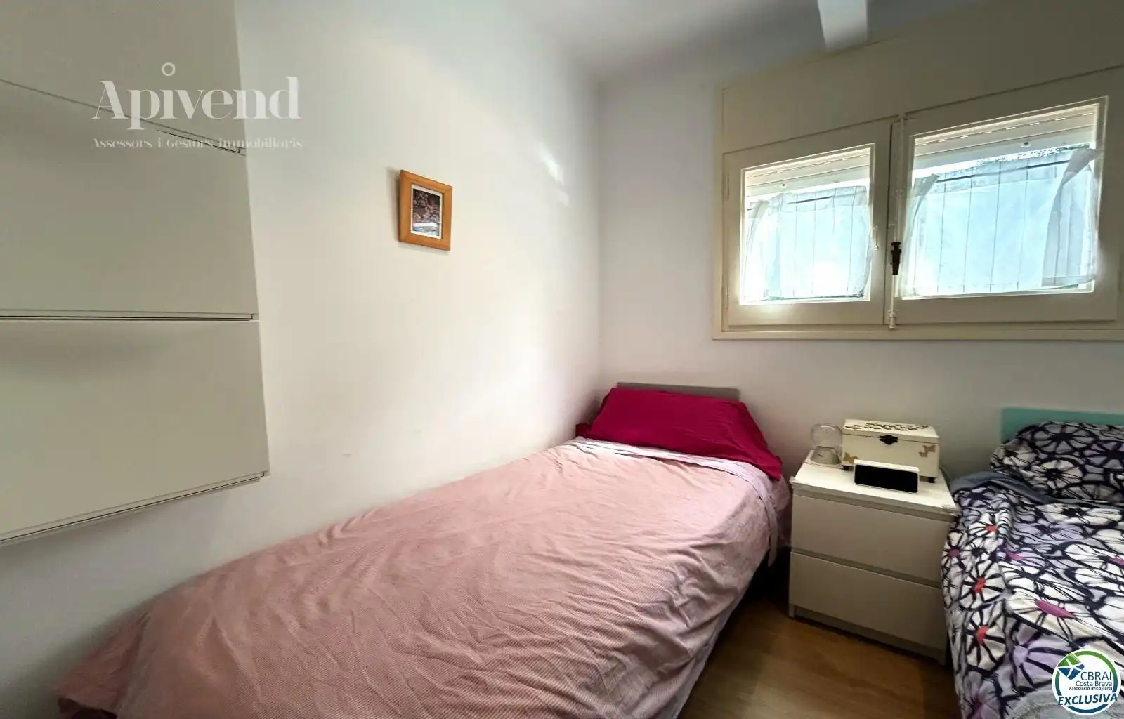 Wohnung zum Verkauf in La Coma, imagen 10