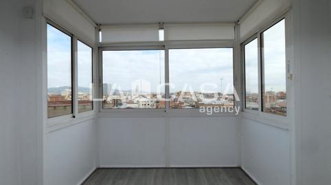 Photo 5 of Flat for sale in Porta, Barcelona