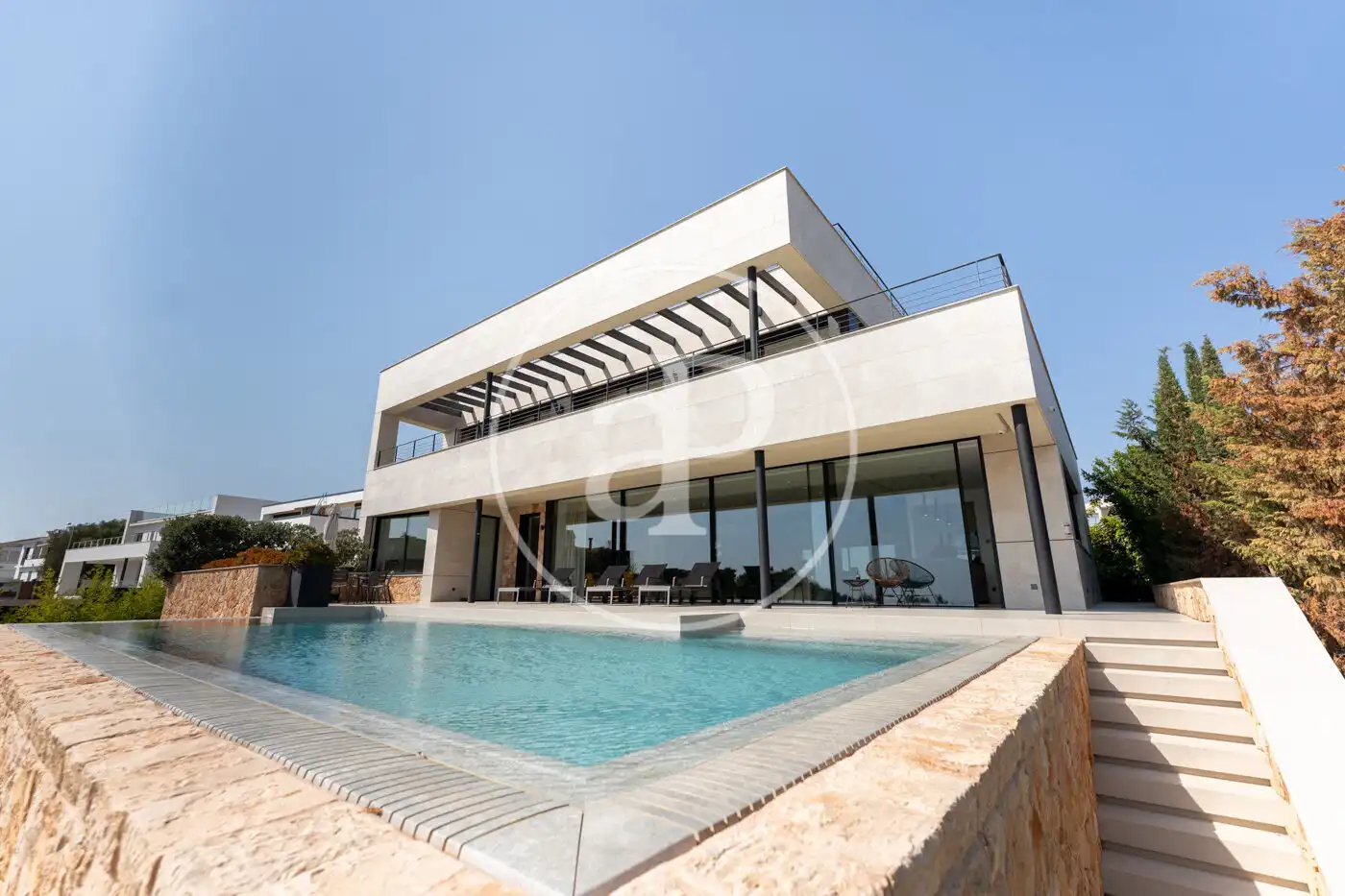 Casa o xalet en venda a Sa Cabaneta