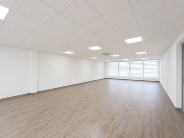 Nave industrial en venta en Bonavista - Bufalà - Morera