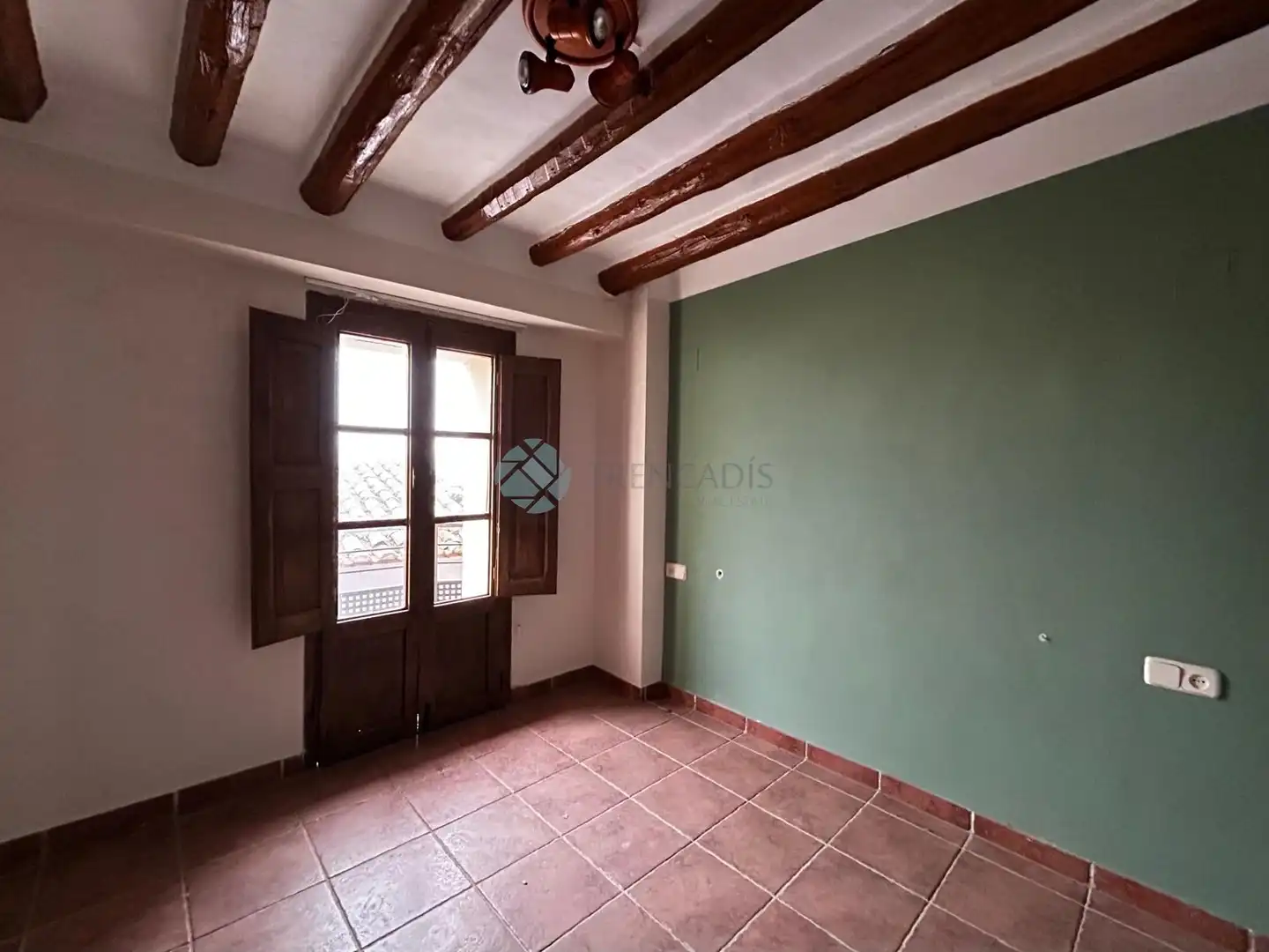 Piso en venta en Vilar de Canes