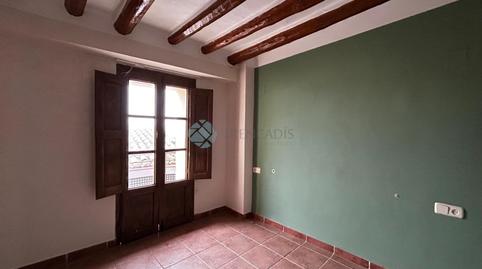 Foto 3 de Pis en venda a De Enmig, Vilar de Canes, Castellón