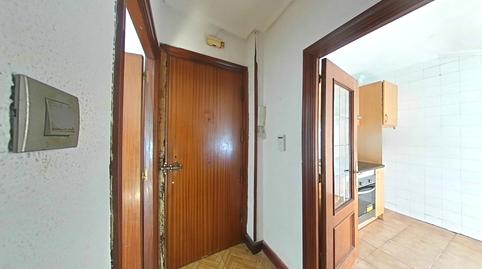 Photo 4 of Apartment for sale in Juan Garay, 24, 24, Centro, Barakaldo