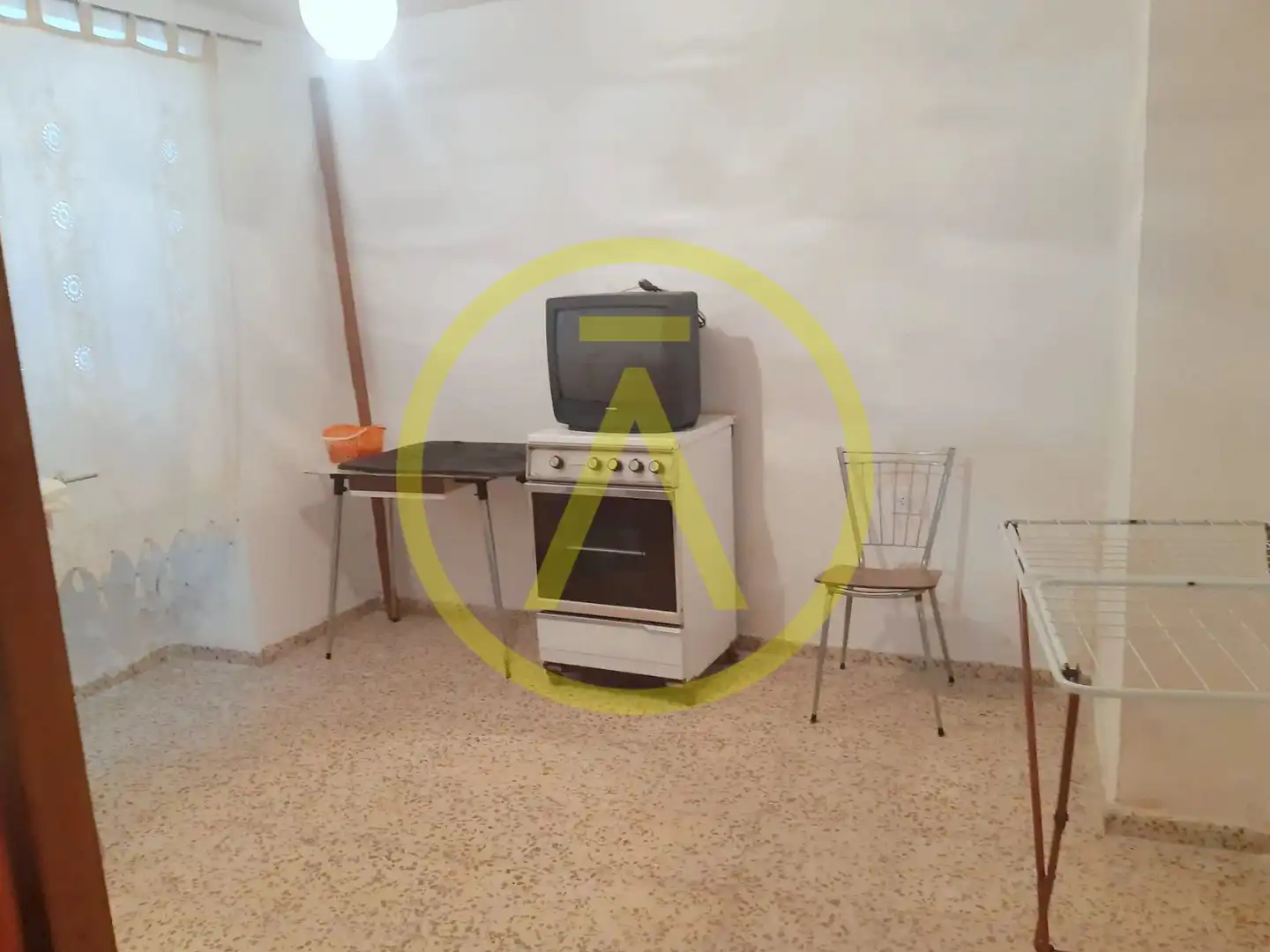 Casa amb terrassa en venda a Alcalá la Real, imagen 13