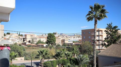 Foto 4 de Piso en venta en N/a, -1, Monóvar / Monòver, Alicante