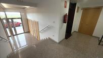 Apartament en venda en  Murcia Capital